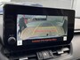 Toyota RAV4 2.5 Hybrid AWD Bi-tone Trekhaak, stoel- & stuurverwarming, keyless, achteruitrij camera, parkeersensoren v&a, navigatie Apple CarPlay/Android Auto