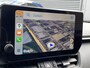 Toyota RAV4 2.5 Hybrid AWD Bi-tone Trekhaak, stoel- & stuurverwarming, keyless, achteruitrij camera, parkeersensoren v&a, navigatie Apple CarPlay/Android Auto