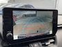 Toyota RAV4 2.5 Hybrid AWD Bi-tone Trekhaak, stoel- & stuurverwarming, keyless, achteruitrij camera, parkeersensoren v&a, navigatie Apple CarPlay/Android Auto