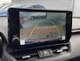 Toyota RAV4 2.5 Hybrid AWD Bi-tone Trekhaak, stoel- & stuurverwarming, keyless, achteruitrij camera, parkeersensoren v&a, navigatie Apple CarPlay/Android Auto