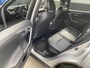 Toyota RAV4 2.5 Hybrid AWD Bi-tone Trekhaak, stoel- & stuurverwarming, keyless, achteruitrij camera, parkeersensoren v&a, navigatie Apple CarPlay/Android Auto