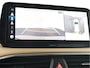 Hyundai Santa Fe 1.6 T-GDI PHEV Premium Sky 7persoons