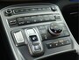 Hyundai Santa Fe 1.6 T-GDI PHEV Premium Sky 7persoons