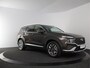 Hyundai Santa Fe 1.6 T-GDI PHEV Premium Sky 7persoons