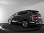 Hyundai Santa Fe 1.6 T-GDI PHEV Premium Sky 7persoons