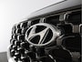 Hyundai Santa Fe 1.6 T-GDI PHEV Premium Sky 7persoons