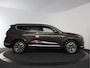 Hyundai Santa Fe 1.6 T-GDI PHEV Premium Sky 7persoons