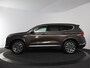 Hyundai Santa Fe 1.6 T-GDI PHEV Premium Sky 7persoons