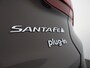 Hyundai Santa Fe 1.6 T-GDI PHEV Premium Sky 7persoons