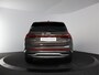Hyundai Santa Fe 1.6 T-GDI PHEV Premium Sky 7persoons