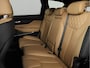 Hyundai Santa Fe 1.6 T-GDI PHEV Premium Sky 7persoons