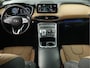 Hyundai Santa Fe 1.6 T-GDI PHEV Premium Sky 7persoons