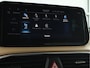 Hyundai Santa Fe 1.6 T-GDI PHEV Premium Sky 7persoons