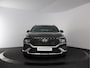 Hyundai Santa Fe 1.6 T-GDI PHEV Premium Sky 7persoons