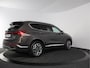 Hyundai Santa Fe 1.6 T-GDI PHEV Premium Sky 7persoons