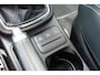 Ford Fiesta 1.5 ST / B&O / Camera / Forge / 18"