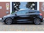 Ford Fiesta 1.5 ST / B&O / Camera / Forge / 18"