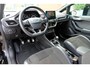 Ford Fiesta 1.5 ST / B&O / Camera / Forge / 18"