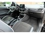 Ford Fiesta 1.5 ST / B&O / Camera / Forge / 18"