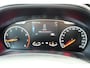 Ford Fiesta 1.5 ST / B&O / Camera / Forge / 18"