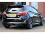 Ford Fiesta 1.5 ST / B&O / Camera / Forge / 18"