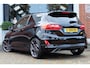 Ford Fiesta 1.5 ST / B&O / Camera / Forge / 18"
