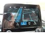 Ford Fiesta 1.5 ST / B&O / Camera / Forge / 18"
