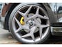 Ford Fiesta 1.5 ST / B&O / Camera / Forge / 18"