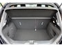 Ford Fiesta 1.5 ST / B&O / Camera / Forge / 18"