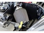 Ford Fiesta 1.5 ST / B&O / Camera / Forge / 18"
