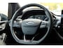 Ford Fiesta 1.5 ST / B&O / Camera / Forge / 18"