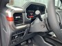 Ford F-150 Raptor 3.5 V6 High Output SuperCrew