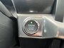 Ford F-150 Raptor 3.5 V6 High Output SuperCrew