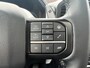 Ford F-150 Raptor 3.5 V6 High Output SuperCrew
