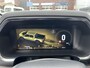 Ford F-150 Raptor 3.5 V6 High Output SuperCrew