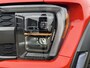 Ford F-150 Raptor 3.5 V6 High Output SuperCrew