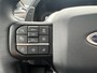 Ford F-150 Raptor 3.5 V6 High Output SuperCrew