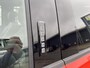 Ford F-150 Raptor 3.5 V6 High Output SuperCrew