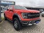 Ford F-150 Raptor 3.5 V6 High Output SuperCrew