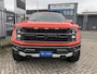 Ford F-150 Raptor 3.5 V6 High Output SuperCrew