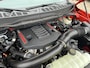Ford F-150 Raptor 3.5 V6 High Output SuperCrew