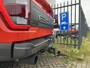 Ford F-150 Raptor 3.5 V6 High Output SuperCrew