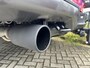 Ford F-150 Raptor 3.5 V6 High Output SuperCrew