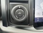 Ford F-150 Raptor 3.5 V6 High Output SuperCrew