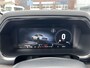 Ford F-150 Raptor 3.5 V6 High Output SuperCrew