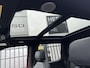 Ford F-150 Raptor 3.5 V6 High Output SuperCrew