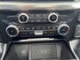 Ford F-150 Raptor 3.5 V6 High Output SuperCrew