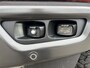 Ford F-150 Raptor 3.5 V6 High Output SuperCrew