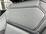 Ford F-150 Raptor 3.5 V6 High Output SuperCrew