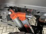 Ford F-150 Raptor 3.5 V6 High Output SuperCrew